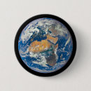 Search for blue planet badges Earth