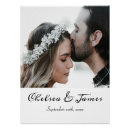 Search for date wedding posters Calligraphy