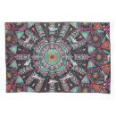 Search for aztec pillowcases Mexican