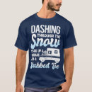 Search for first responder tshirts Paramedic