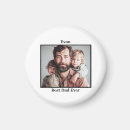 Search for papa noel magnets Merry christmas