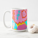 Search for vibes mugs Unique