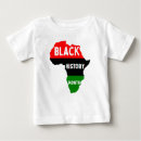 Search for melanin apparel For kids