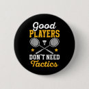 Search for tactical badges Need