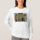 Search for st peter tshirts Saint