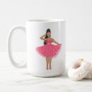 Search for latina girl mugs For her