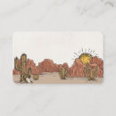 Search for buffet food label place cards For kids