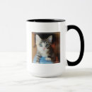 Search for bright eyes mugs Cute