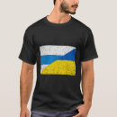 Search for anti russian tshirts Peace