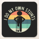 Search for owner coasters Funny
