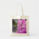 Search for psalm bags Scripture