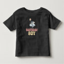 Search for dragon boys tshirts Mythical creature