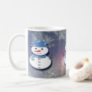 Search for pure mugs Trendy