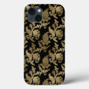 Search for wedding keepsake iphone cases Gift