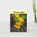 Search for lemon lime cards Sour