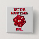 Search for dnd badges Nerd