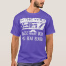 Search for hairy gay bears tshirts Barber