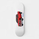Search for illustration skateboards Cartoon