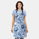 Search for porcelain aprons Floral