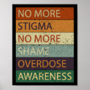 Search for stigma posters Gone but not forgotten