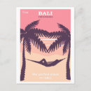 Search for bali vintage travel posters Island