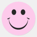 Search for bright light stickers Fun