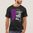 Search for lifted trucks tshirts Construction site