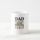 Search for meaningful coffee mugs Dad