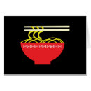 Search for noodles cards Asian food