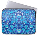 Search for cobalt electronics Navy blue