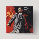 Search for lenin badges Socialism