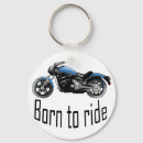 Search for motos key rings For him