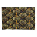 Search for peacock pillowcases Fan