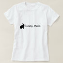 Search for bunny mom tshirts Mother