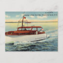 Search for vintage north carolina postcards Beach