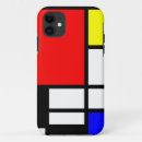 Search for de stijl electronics Modern