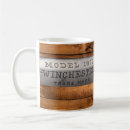 Search for rifle mugs Western