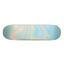 Search for liquidation skateboards Modern