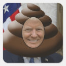 Search for funny emoji stickers Poop