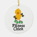 Search for workout christmas tree decorations Aerobics