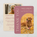 Search for dog rose cards Puppy