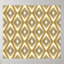 Search for backgrounds art Geometric