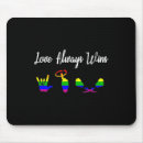 Search for alway love electronics Gay