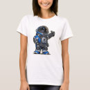 Search for engineer womens tshirts Space