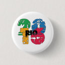 Search for rio badges River
