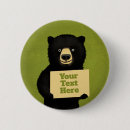 Search for retro sign badges Cute