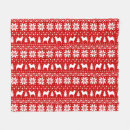 Search for norwegian elkhound Dog