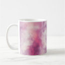 Search for cloudy sky mugs Sunset