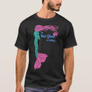 Search for sea glass tshirts Seashell