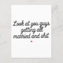 Search for it guy postcards Winter